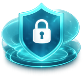 Secure protection for sensitive client data